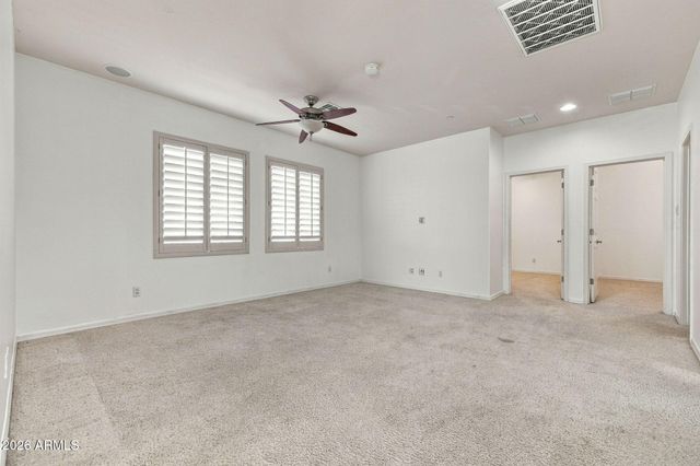 3715 E ADOBE Drive, Phoenix, AZ 85050