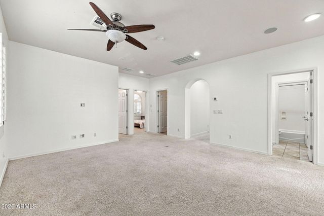 3715 E ADOBE Drive, Phoenix, AZ 85050