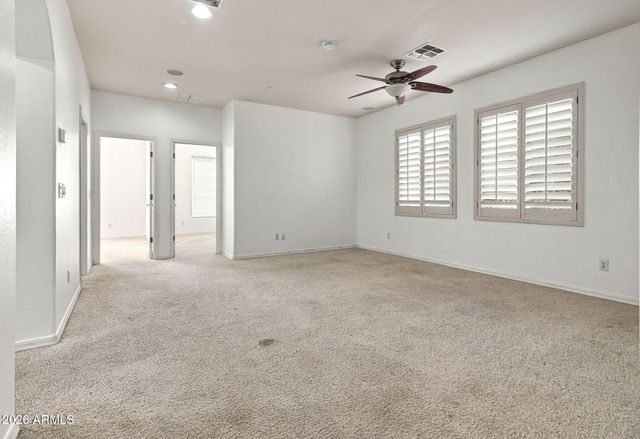 3715 E ADOBE Drive, Phoenix, AZ 85050