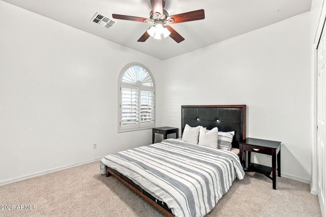 3715 E ADOBE Drive, Phoenix, AZ 85050