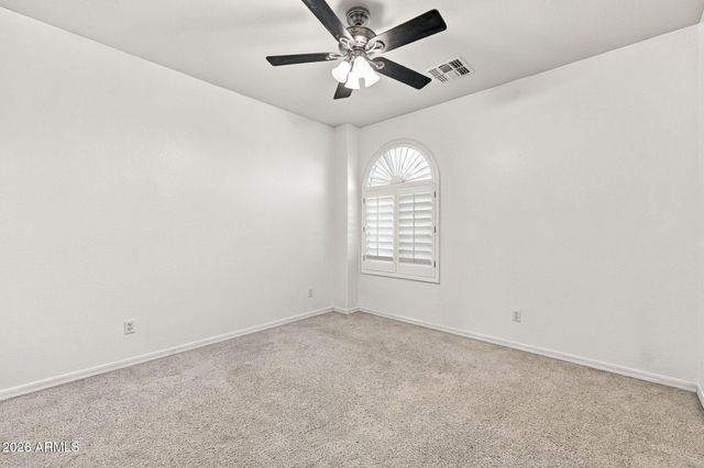 3715 E ADOBE Drive, Phoenix, AZ 85050