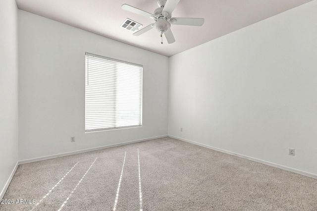 3715 E ADOBE Drive, Phoenix, AZ 85050
