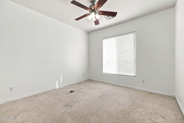 3715 E ADOBE Drive, Phoenix, AZ 85050