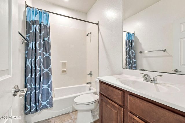 3715 E ADOBE Drive, Phoenix, AZ 85050