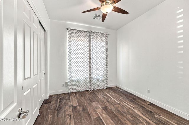 3715 E ADOBE Drive, Phoenix, AZ 85050