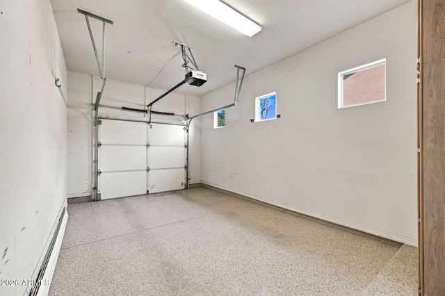 3715 E ADOBE Drive, Phoenix, AZ 85050