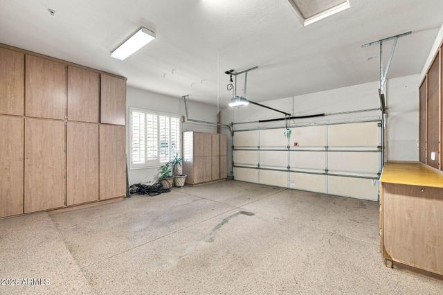 3715 E ADOBE Drive, Phoenix, AZ 85050