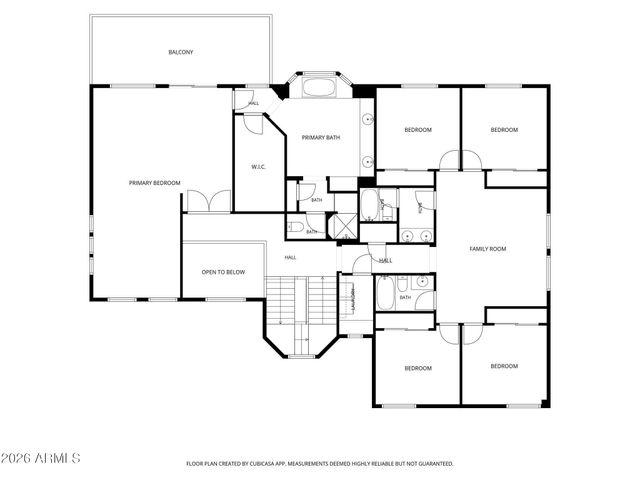 3715 E ADOBE Drive, Phoenix, AZ 85050