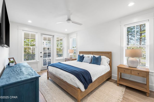 19 S Gulf Drive, Santa Rosa Beach, FL 32459