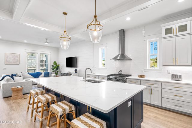 19 S Gulf Drive, Santa Rosa Beach, FL 32459