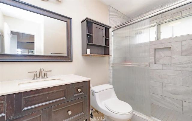 1217 S HURON, Santa Ana, CA 92704