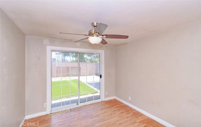 1217 S HURON, Santa Ana, CA 92704