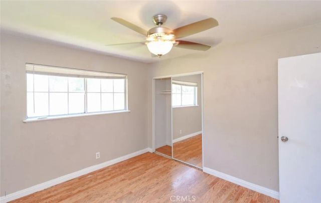 1217 S HURON, Santa Ana, CA 92704