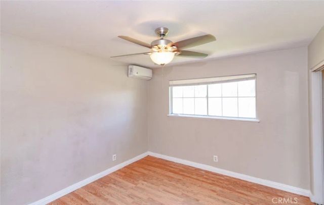 1217 S HURON, Santa Ana, CA 92704