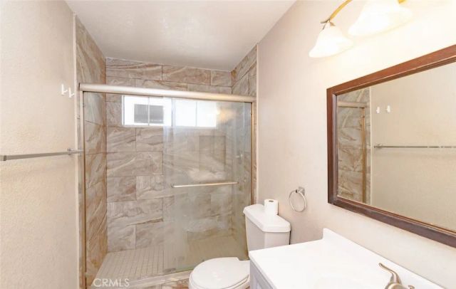 1217 S HURON, Santa Ana, CA 92704