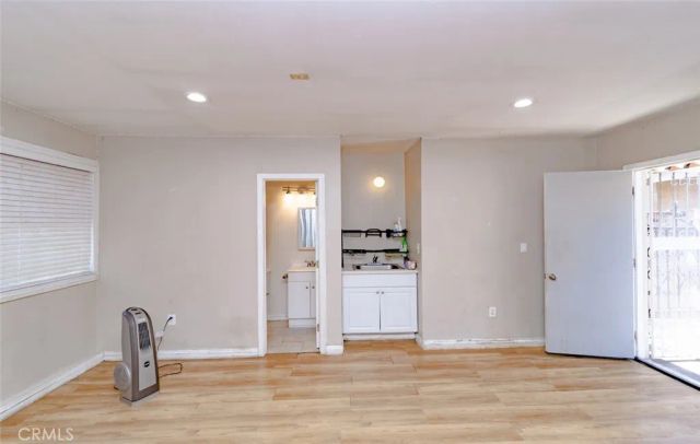 1217 S HURON, Santa Ana, CA 92704