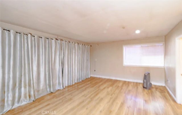 1217 S HURON, Santa Ana, CA 92704