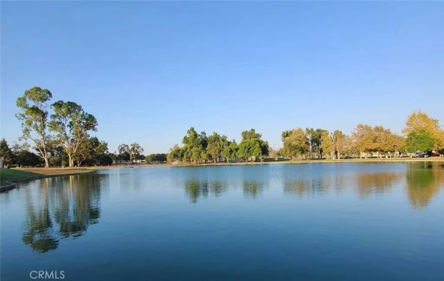 1217 S HURON, Santa Ana, CA 92704