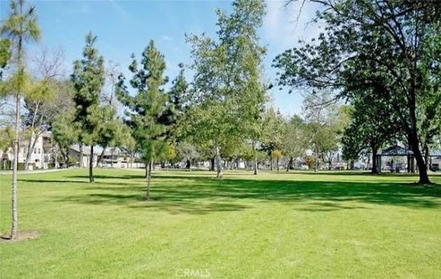 1217 S HURON, Santa Ana, CA 92704