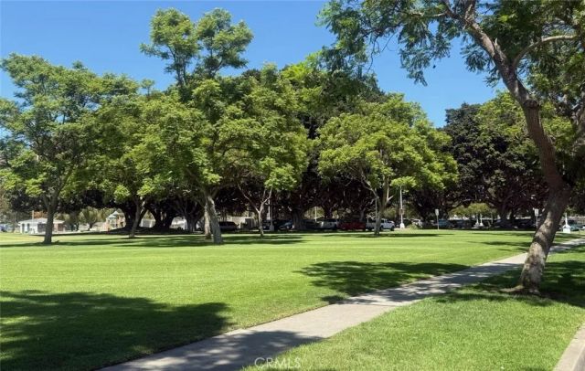 1217 S HURON, Santa Ana, CA 92704