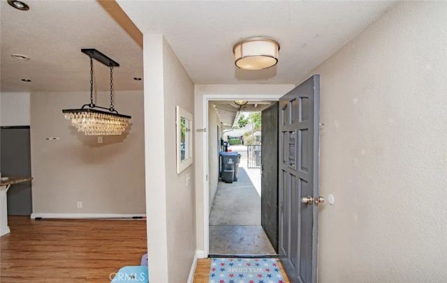 1217 S HURON, Santa Ana, CA 92704