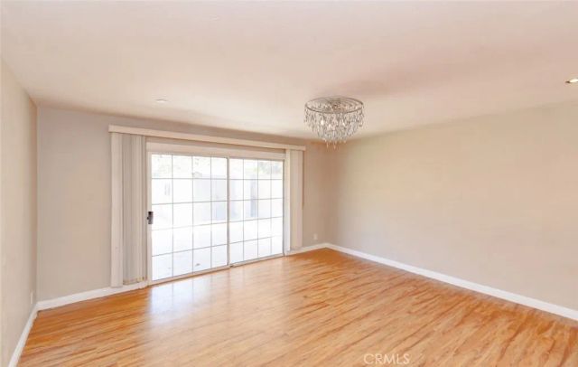 1217 S HURON, Santa Ana, CA 92704