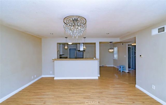 1217 S HURON, Santa Ana, CA 92704