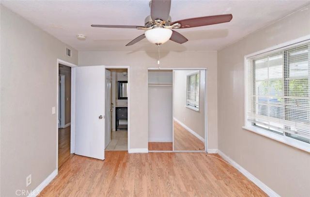 1217 S HURON, Santa Ana, CA 92704
