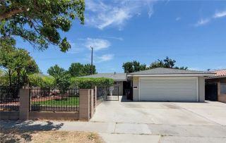 1217 S HURON, Santa Ana, CA 92704