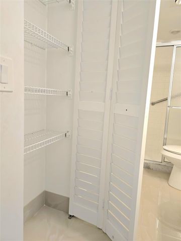 2305 LUCAYA LANE B4, Coconut Creek, FL 33066