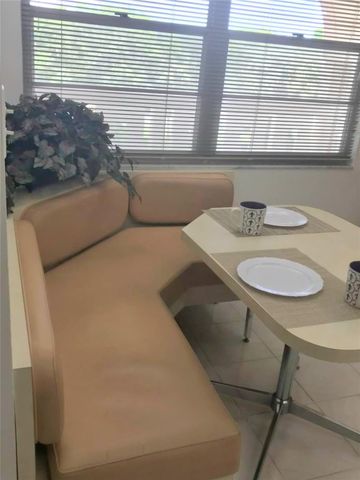 2305 LUCAYA LANE B4, Coconut Creek, FL 33066