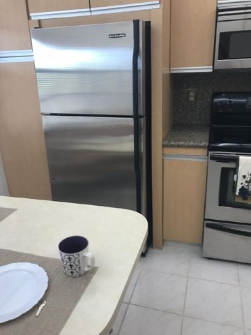 2305 LUCAYA LANE B4, Coconut Creek, FL 33066