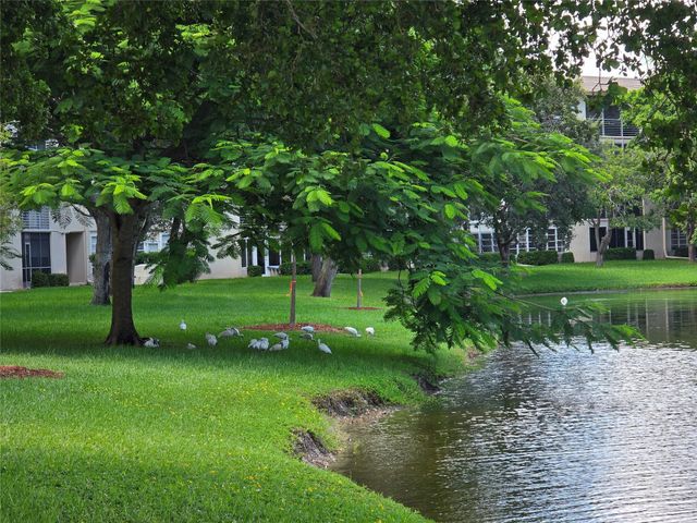 2305 LUCAYA LANE B4, Coconut Creek, FL 33066