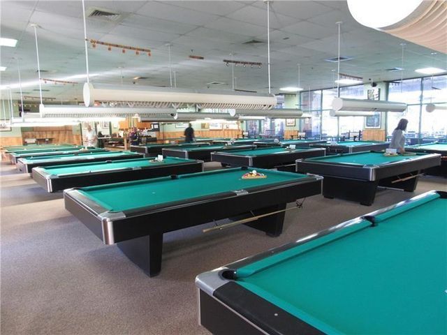 2305 LUCAYA LANE B4, Coconut Creek, FL 33066