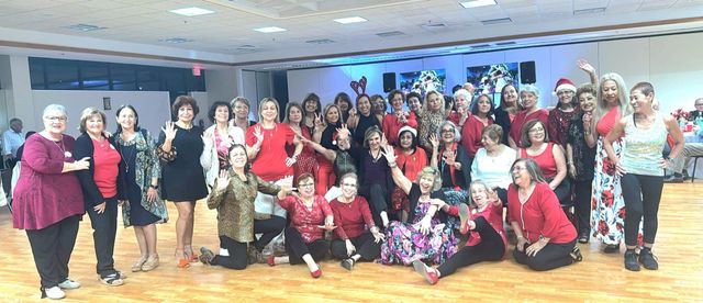 2305 LUCAYA LANE B4, Coconut Creek, FL 33066