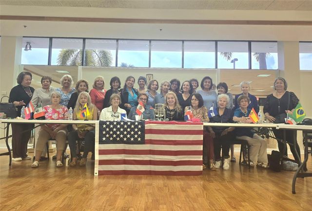 2305 LUCAYA LANE B4, Coconut Creek, FL 33066