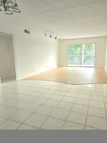 2305 LUCAYA LANE B4, Coconut Creek, FL 33066