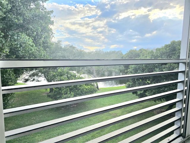 2305 LUCAYA LANE B4, Coconut Creek, FL 33066