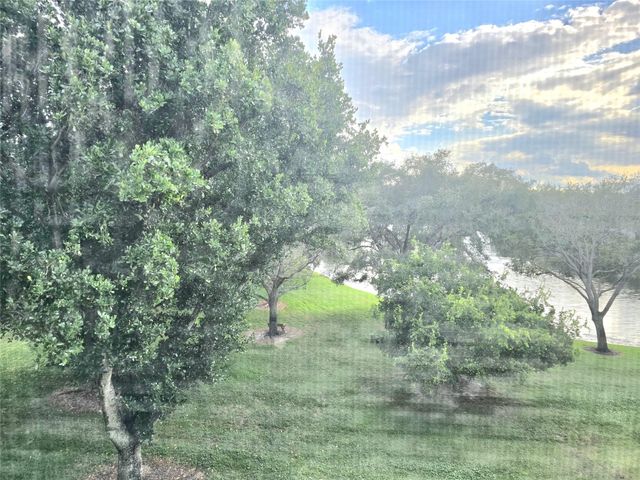 2305 LUCAYA LANE B4, Coconut Creek, FL 33066