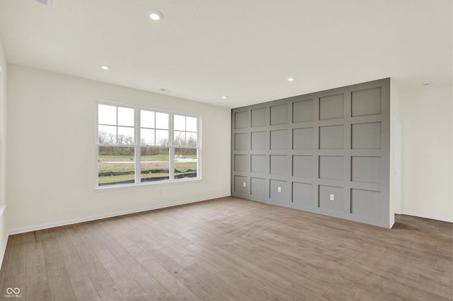 7224 Rose Hill Avenue, Brownsburg, IN 46112