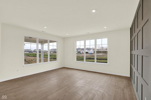 7224 Rose Hill Avenue, Brownsburg, IN 46112