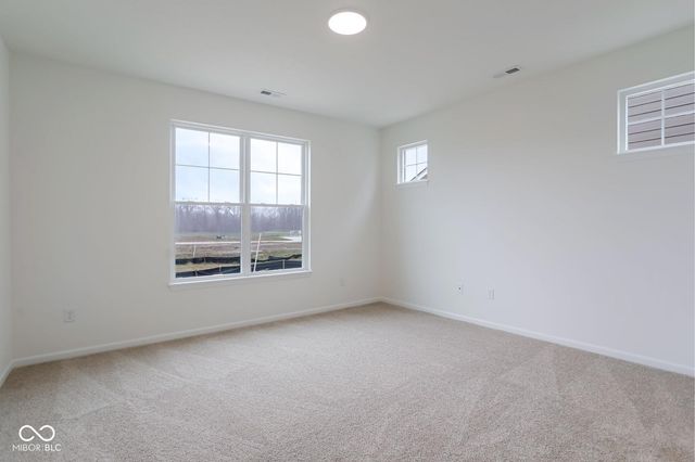 7224 Rose Hill Avenue, Brownsburg, IN 46112