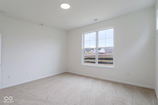 7224 Rose Hill Avenue, Brownsburg, IN 46112