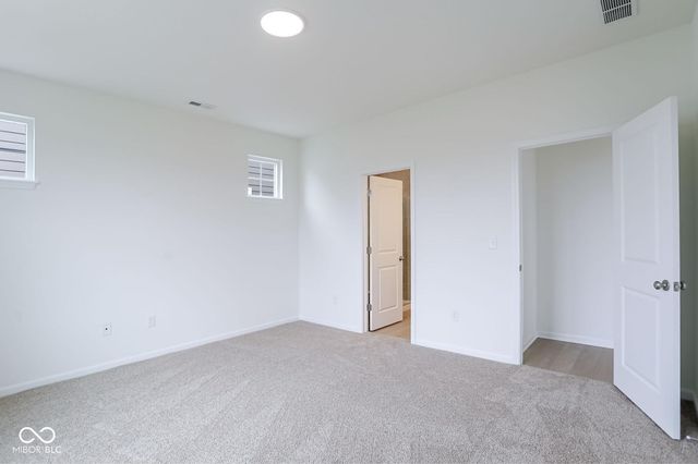 7224 Rose Hill Avenue, Brownsburg, IN 46112