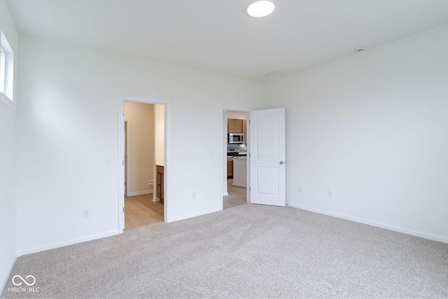 7224 Rose Hill Avenue, Brownsburg, IN 46112