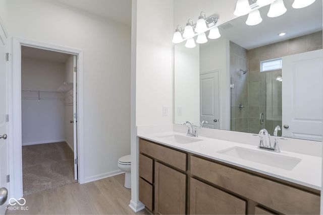 7224 Rose Hill Avenue, Brownsburg, IN 46112