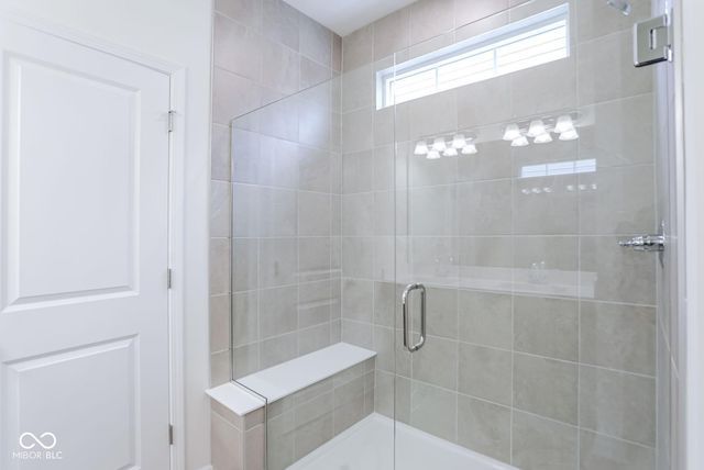 7224 Rose Hill Avenue, Brownsburg, IN 46112
