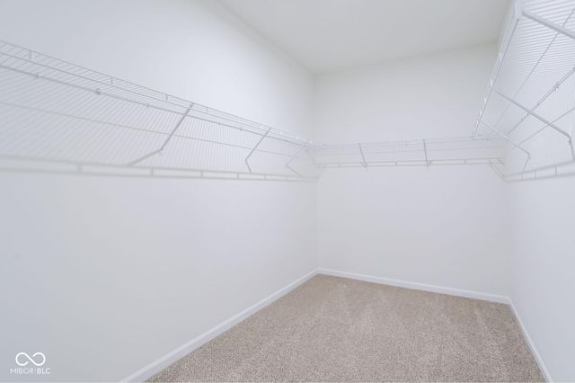 7224 Rose Hill Avenue, Brownsburg, IN 46112