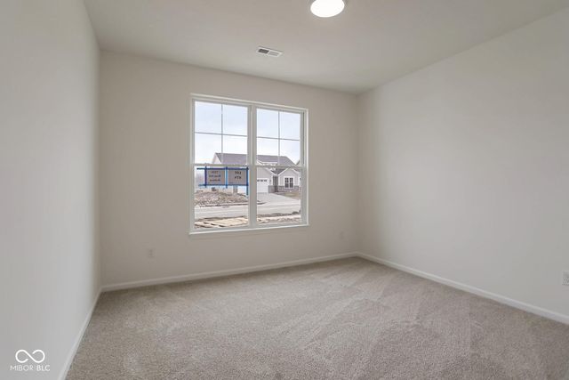7224 Rose Hill Avenue, Brownsburg, IN 46112