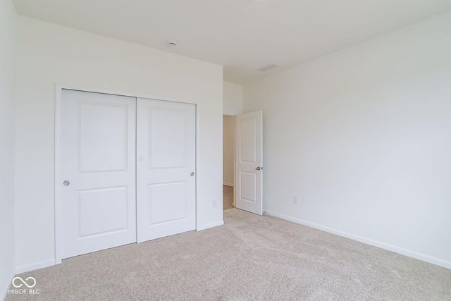 7224 Rose Hill Avenue, Brownsburg, IN 46112